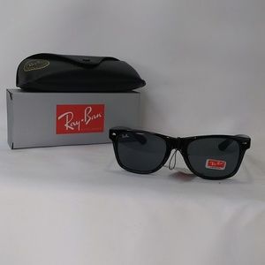 Ray Ban